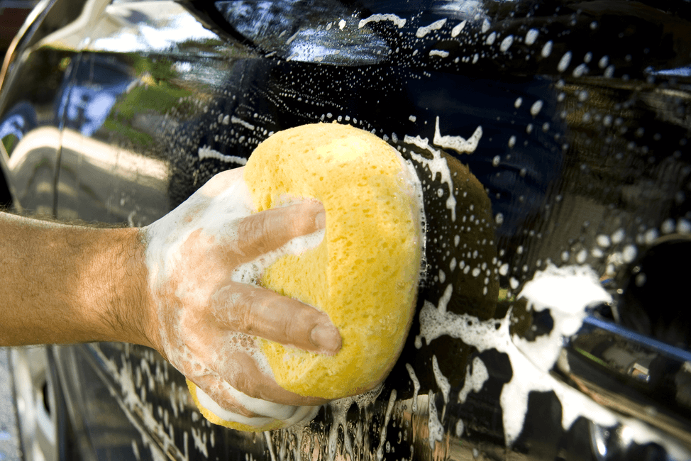 car-cleaning-w-soap-water