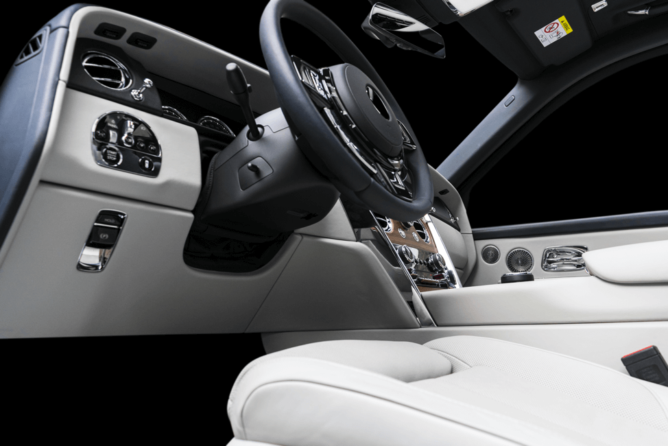 driver-seat-interior