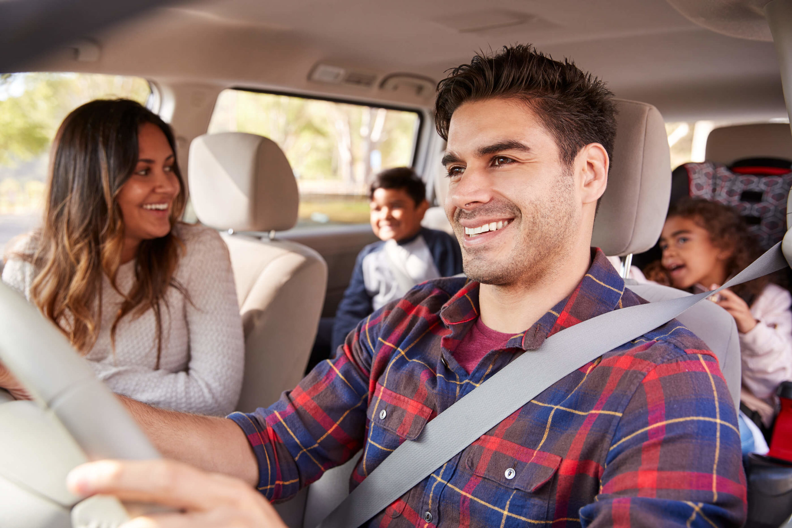 family-in-car-suv-sedanjpg