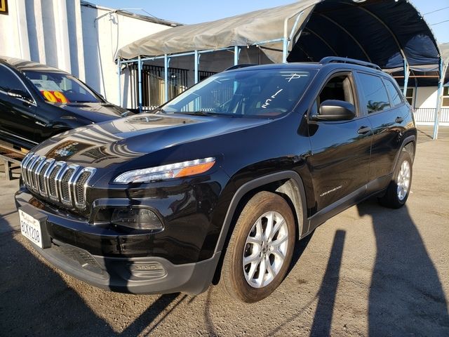 jeep-cherokee