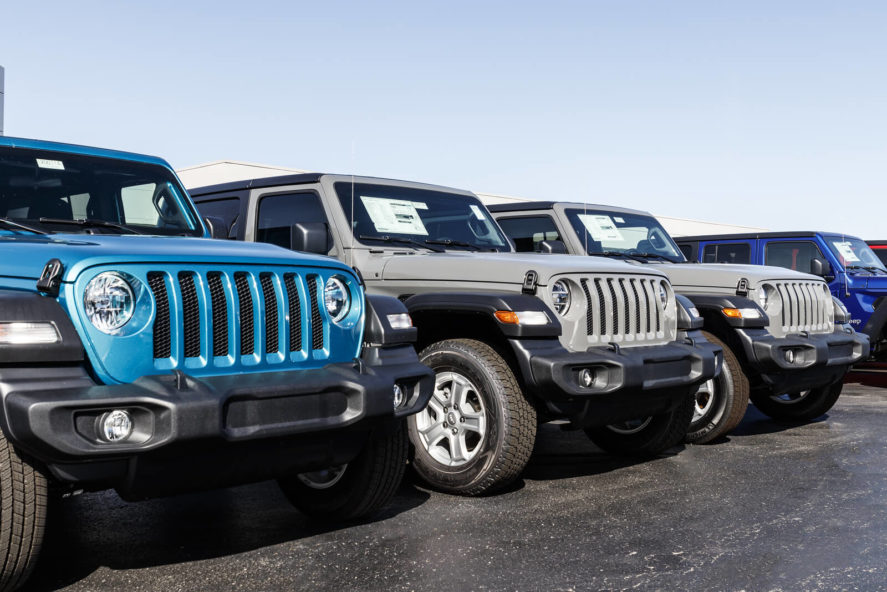 Jeep-wrangler-hybrid-coming-2020