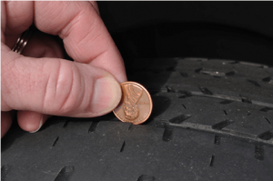 penny-in-tire-test